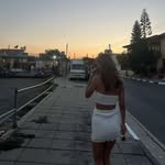 Keira Douglas - @keir.239 - Instagram