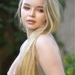 Keira Douglas - Facebook