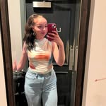 Keira Douglas - @keiradouglas - Instagram