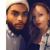 Keira Douglas - @keiradouglas1 - TikTok