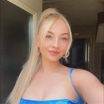 Keira Douglas - Facebook