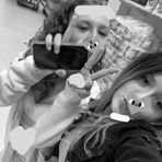 Keira Douglas - Facebook