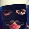 keira douglas - @keira.douglas5 - TikTok