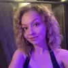 Keira Douglas - @keiradouglas22 - TikTok