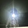 Keira Douglas - @keke_104 - TikTok
