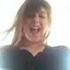 Keira Douglas  - @carebear743 - TikTok
