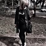 Keira - @keira_douglas_d386 - Instagram