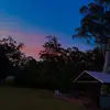 keira - @keiradouglas07 - TikTok