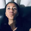 keira - @keiraxdouglas - TikTok