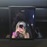 keira rae douglas - @keira_eve_karli - Instagram