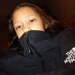 Keira Stuart Douglas - @keirastiar - Instagram