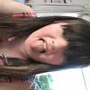 keiradouglas  - @keirasdream1234 - TikTok