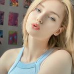 Kiara Douglas - Facebook