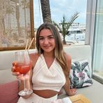 Kiera Douglas - Facebook