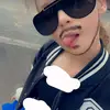 Scarletto Douglas - @keira.douglas_wifey.scar - TikTok