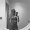 keira ❤️ - @keira_doyle - TikTok