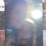 Keira - @_keiradoyle - Instagram