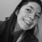 Keira Doyle - Facebook