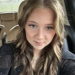 Keira Doyle - Facebook