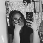 Keira Doyle - Facebook