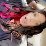 Keira Doyle - @keira._.doyle - Instagram