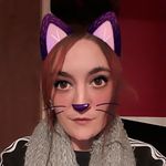 Keira Doyle - @keira.doyle - Instagram