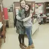 Keira Doyle - @30680656441 - TikTok