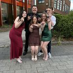 Keira Doyle - Facebook