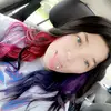 Keira Doyle - @kkeeiirraa - TikTok