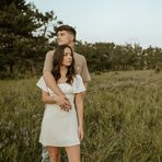 Keira Doyle - Facebook