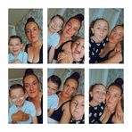 Keira Doyle - Facebook