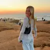 keira doyle - @keira.doyle - TikTok