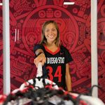 Keira Doyle-Odenbach - @keiradoylelax - Instagram