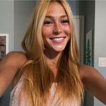 Keira Doyle-Odenbach - @keiradoyleo - Instagram