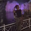keira doyle x - @xkeiradoyle - TikTok