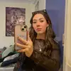 Keira - @keiradoylee - TikTok