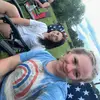 keiradoyle - @keiradoyle8 - TikTok