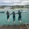 keiradoyle🩵 - @keira.doyle2 - TikTok