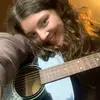 keiradoylemusic - @keiradoylemusic - TikTok