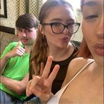 Kiera Doyle - Facebook