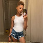 Ke'Ira Fields - Facebook