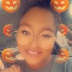 Keira Fields - Facebook