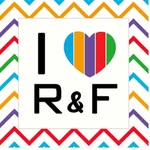 Keira Fisher - @keiras_rodan_and_fields.5 - Instagram