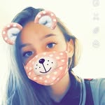 Keira Soper-fields - @k.eira1_110 - Instagram