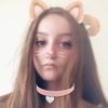 Keira Soper Fields  - @kkeira360 - TikTok