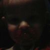 KeiraLouiseFields - @keiralouisefields - TikTok