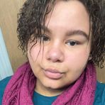Kiera Fields - Facebook