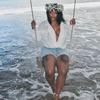 Kiera Fields - @kierafields - TikTok