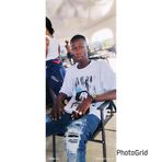 Kara Faley Peter - Facebook