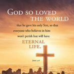 Kari Fraley - Facebook